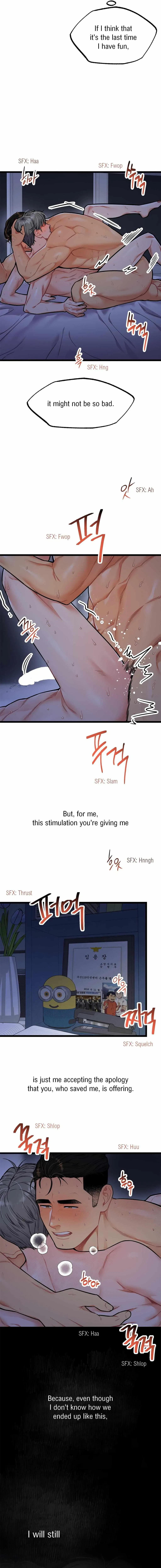 Chapter 1, page 11