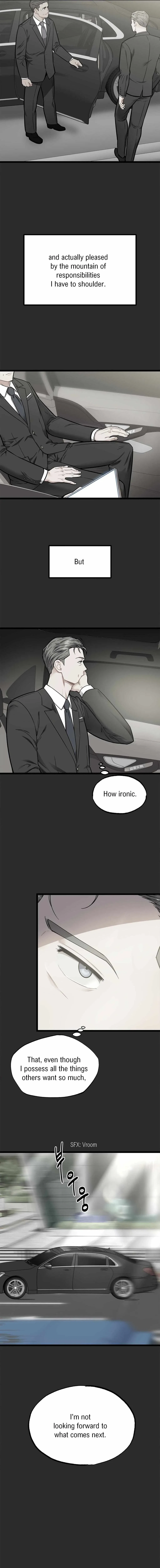Chapter 1, page 14