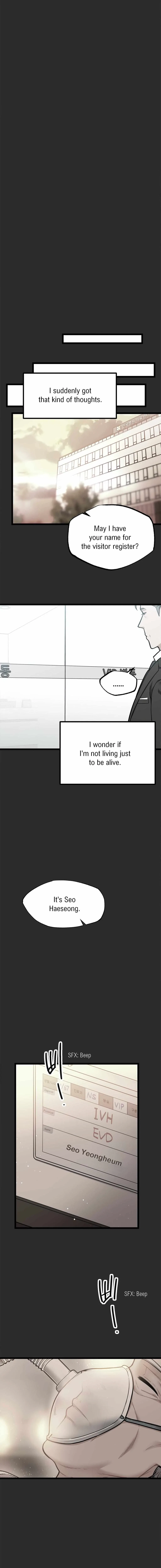 Chapter 1, page 15