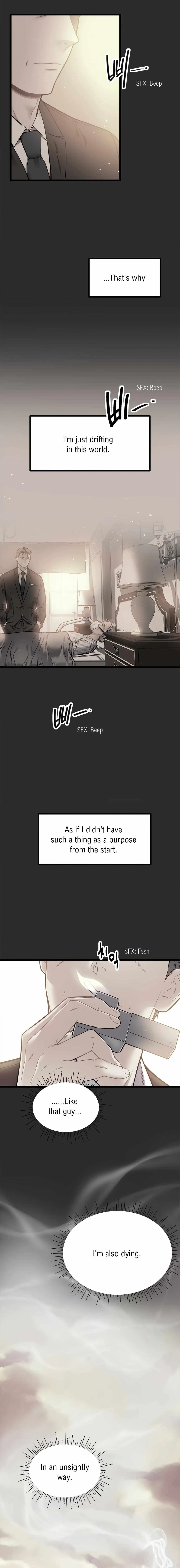 Chapter 1, page 16