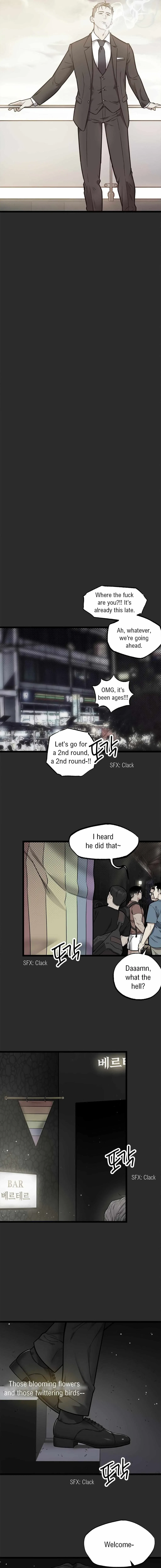 Chapter 1, page 17