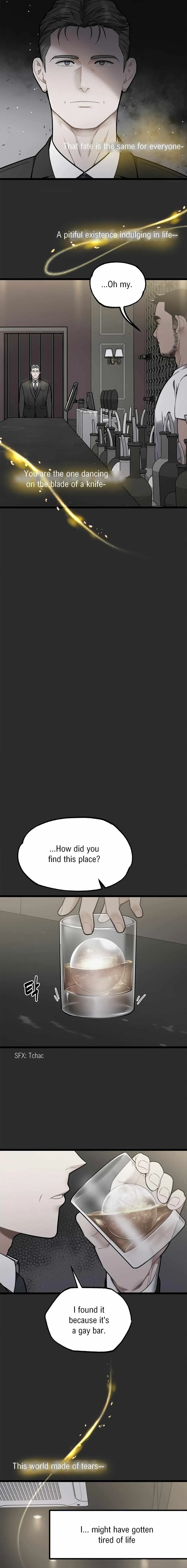 Chapter 1, page 18