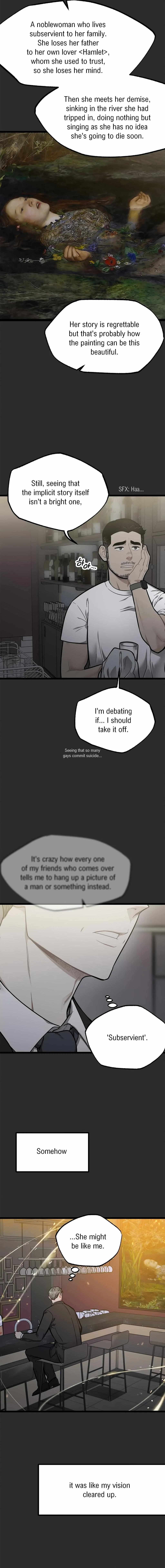 Chapter 1, page 20