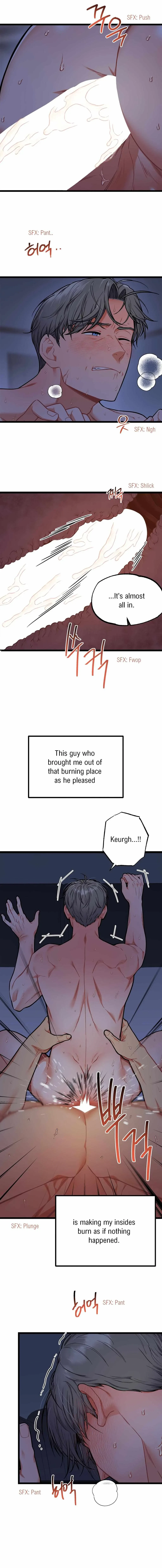 Chapter 1, page 8