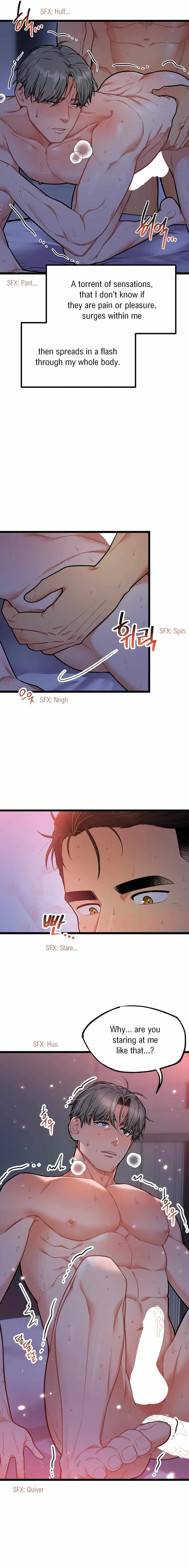 Chapter 1, page 9