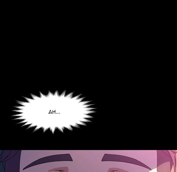 Chapter 32, page 100