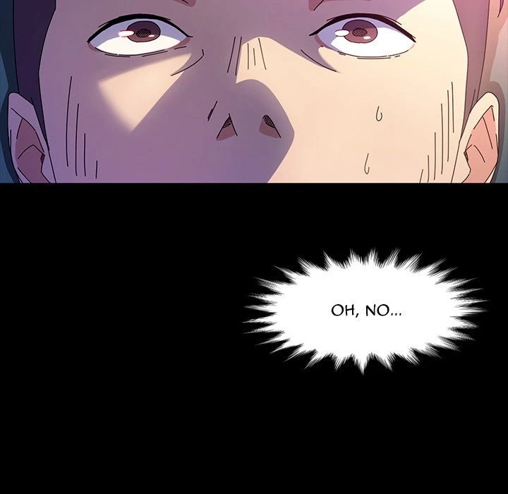 Chapter 32, page 101