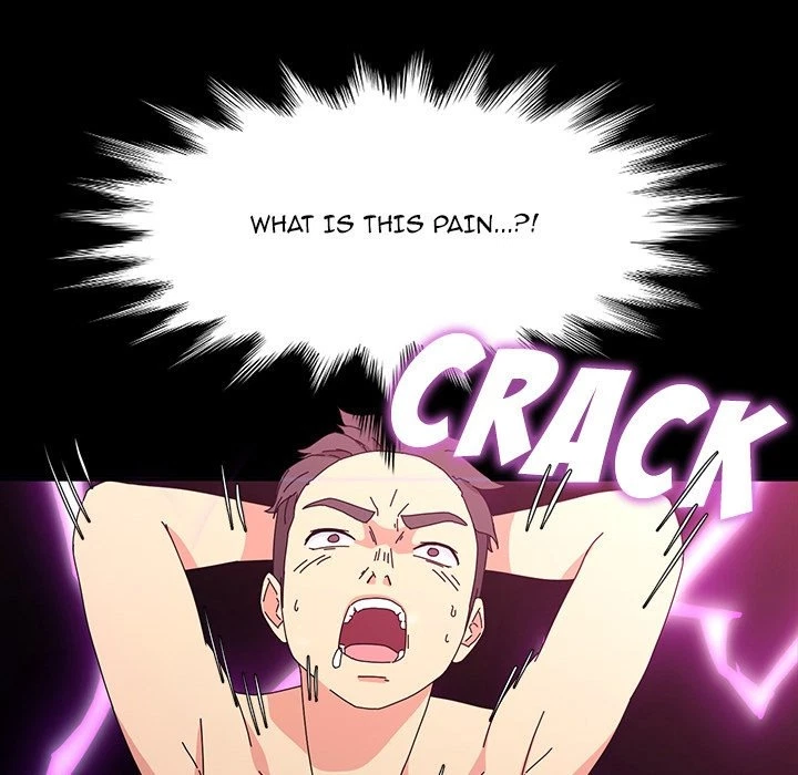 Chapter 32, page 102