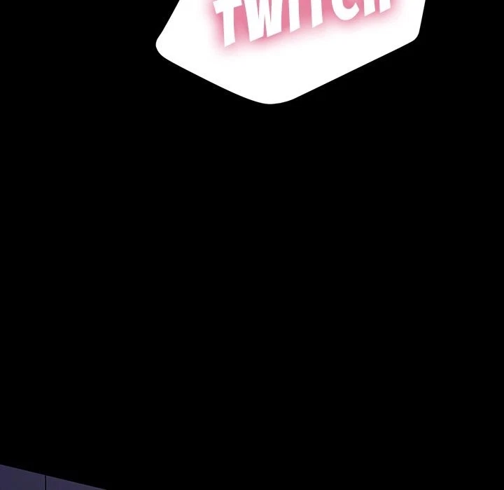 Chapter 32, page 104