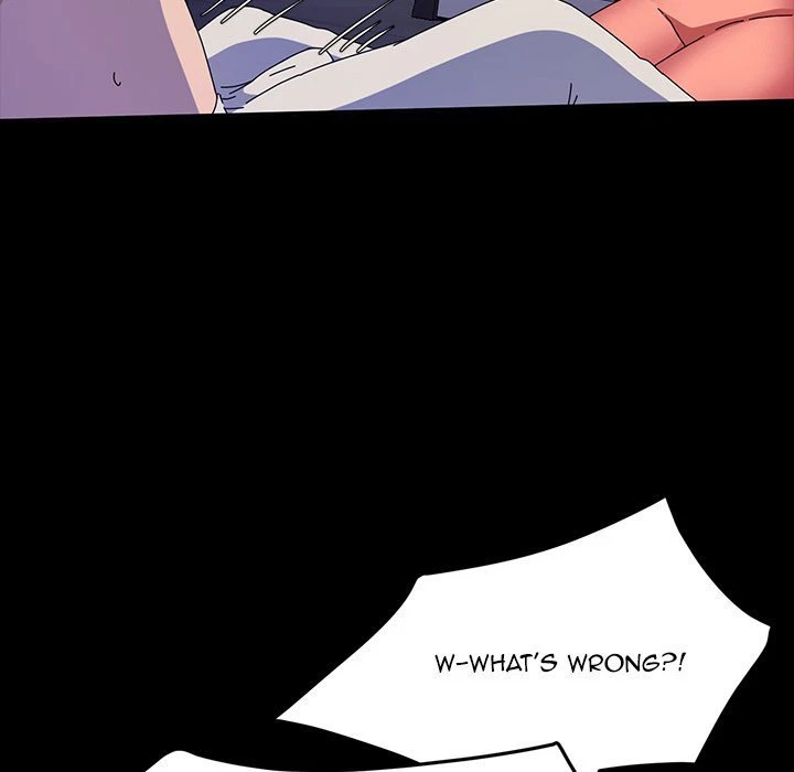 Chapter 32, page 106