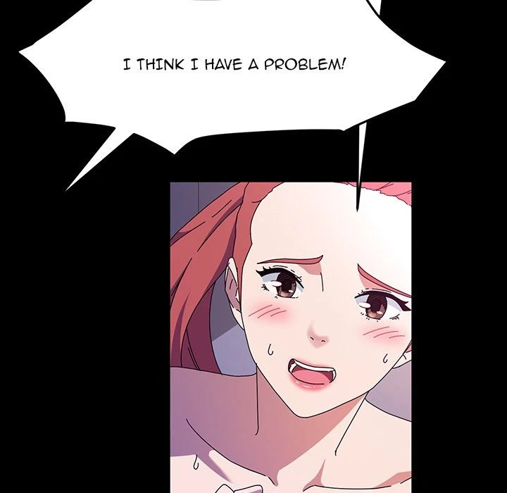 Chapter 32, page 107