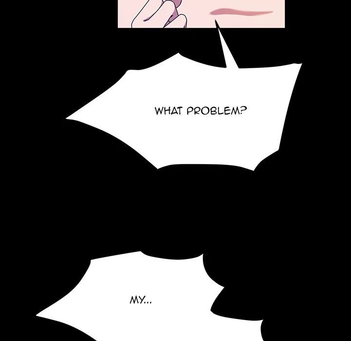 Chapter 32, page 108