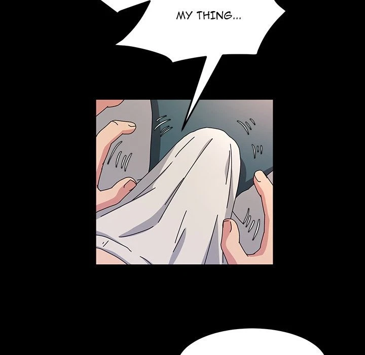 Chapter 32, page 109