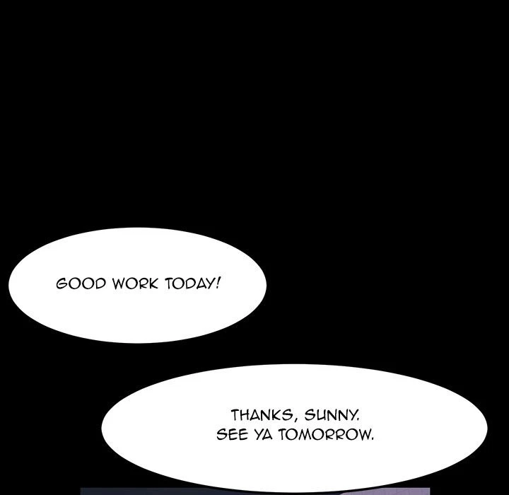 Chapter 32, page 11