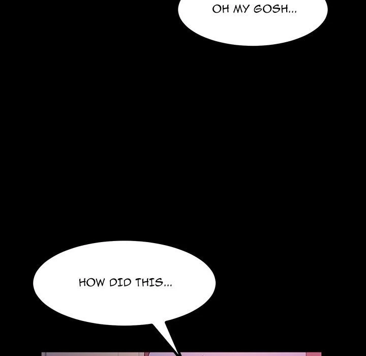 Chapter 32, page 110