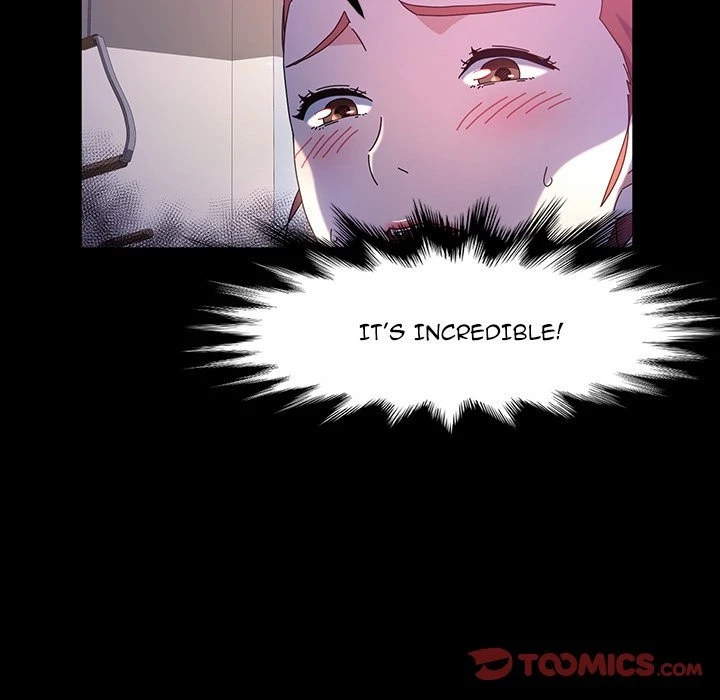 Chapter 32, page 111