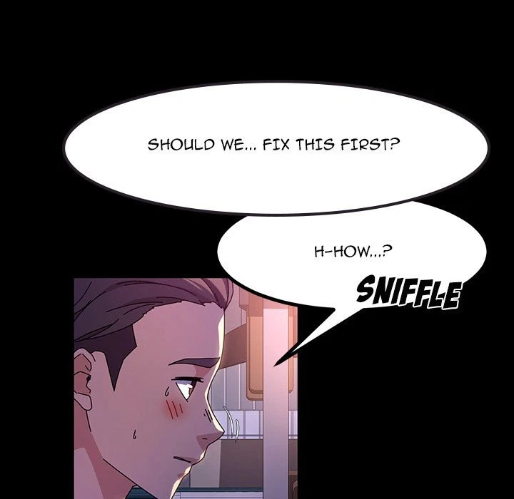 Chapter 32, page 112