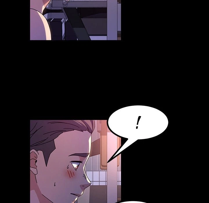Chapter 32, page 113