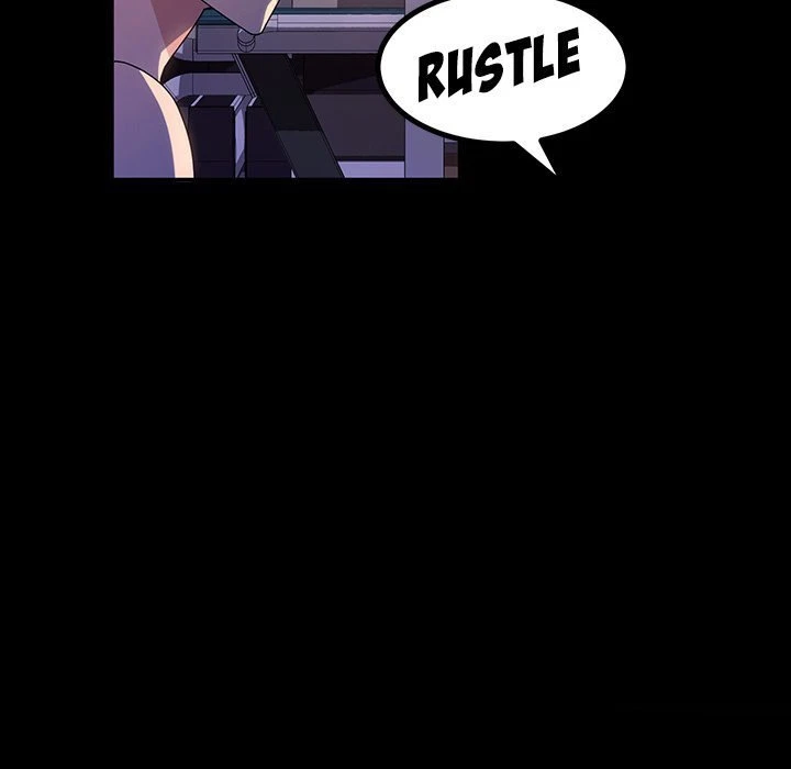 Chapter 32, page 114