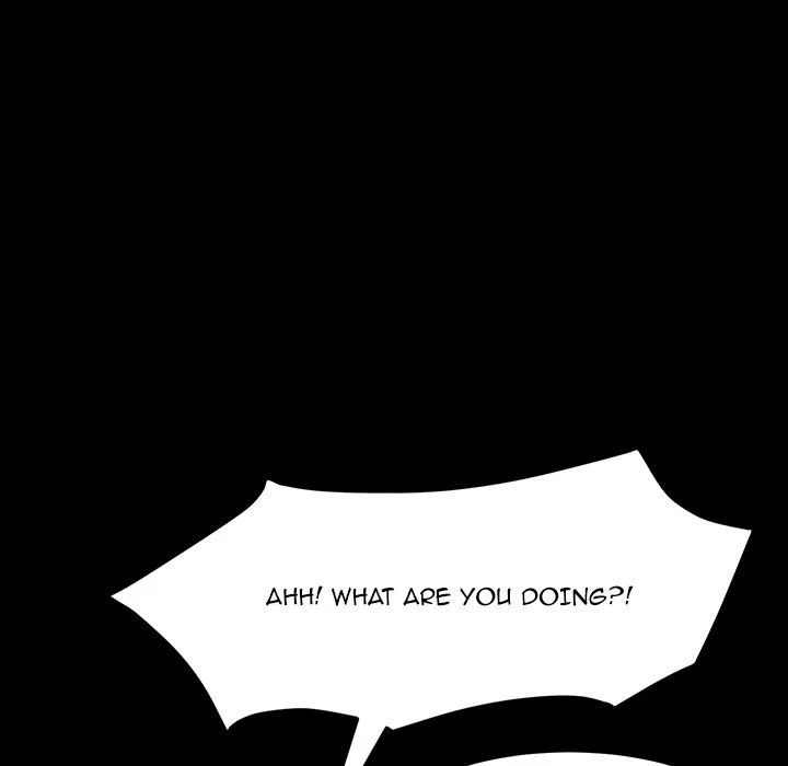 Chapter 32, page 116