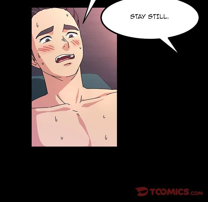 Chapter 32, page 117