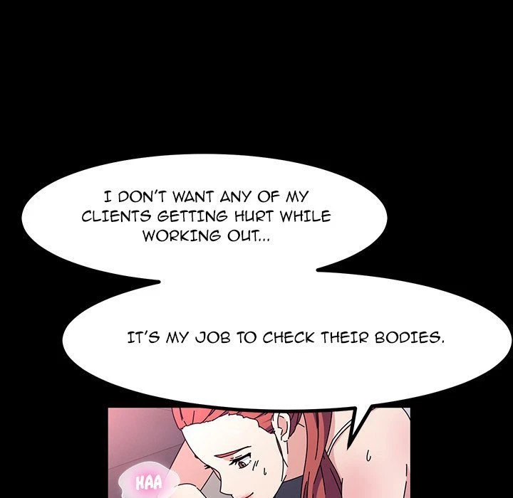 Chapter 32, page 118
