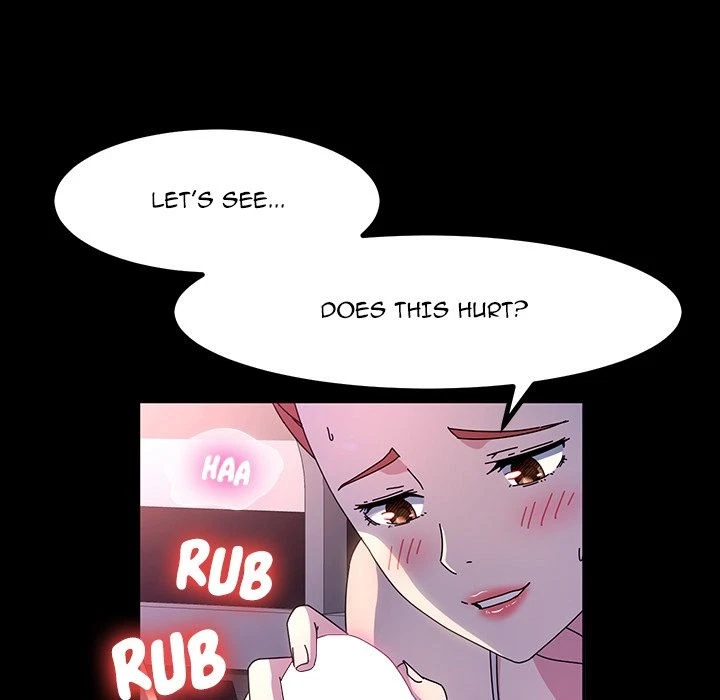 Chapter 32, page 120