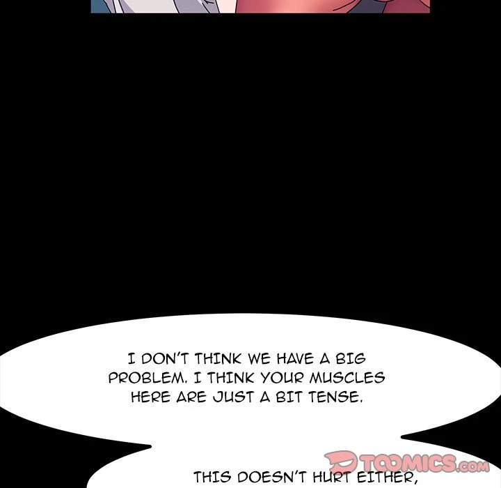 Chapter 32, page 123