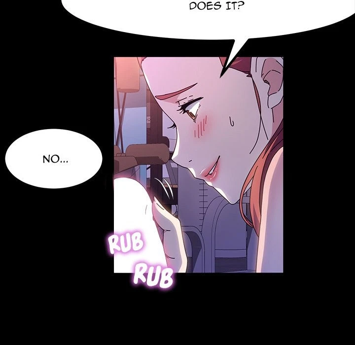 Chapter 32, page 124