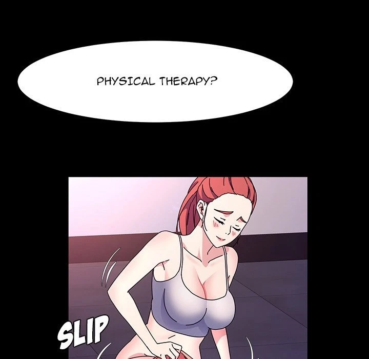 Chapter 32, page 127