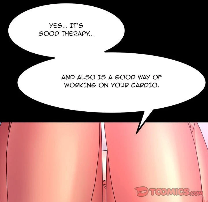 Chapter 32, page 129