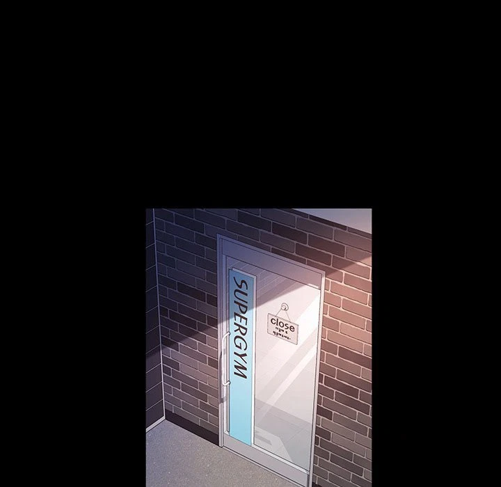 Chapter 32, page 13