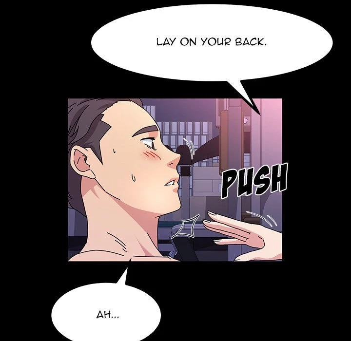 Chapter 32, page 132