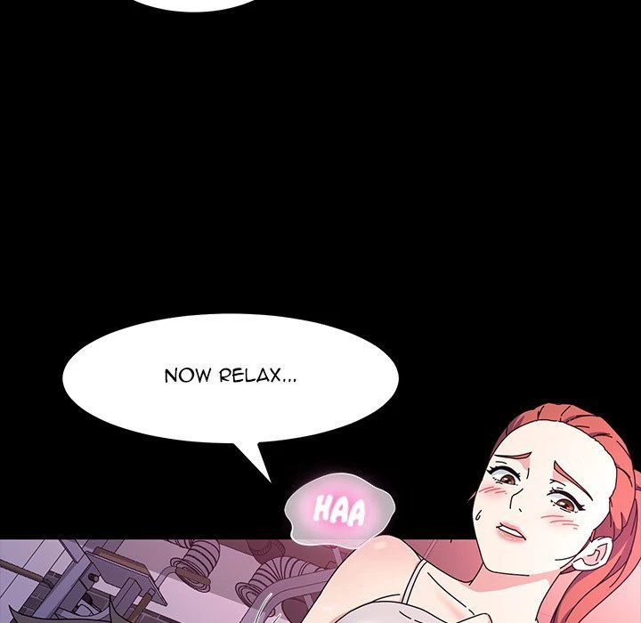 Chapter 32, page 133