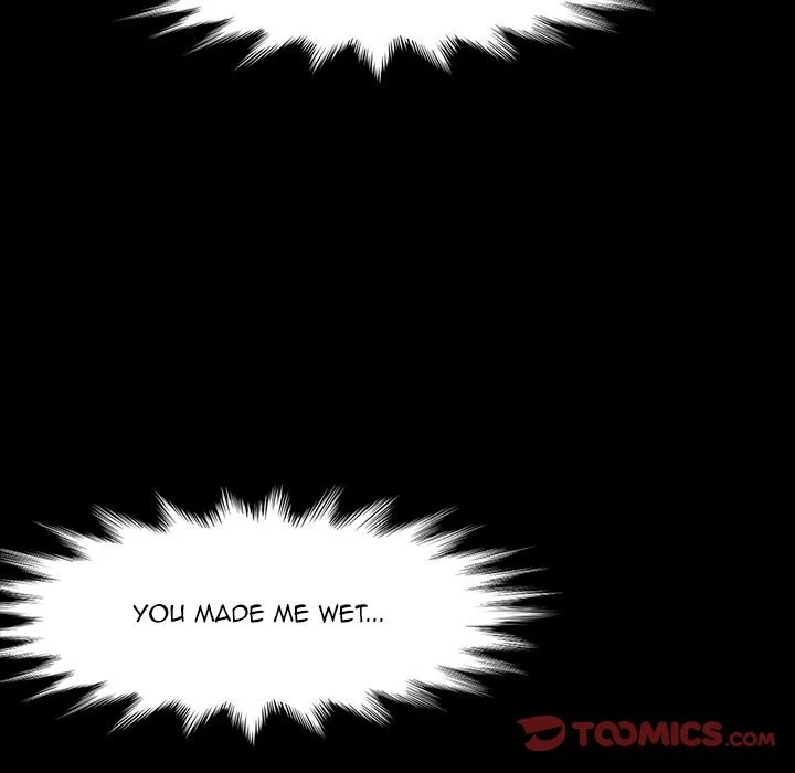 Chapter 32, page 135