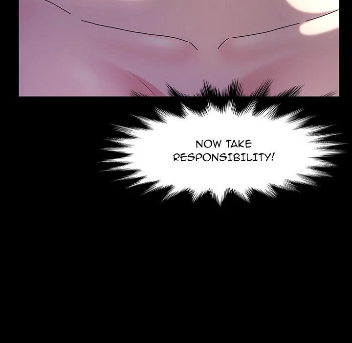 Chapter 32, page 137