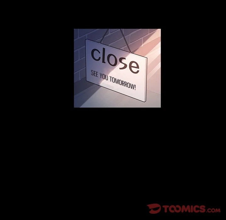 Chapter 32, page 15