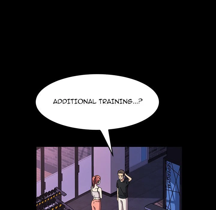 Chapter 32, page 16
