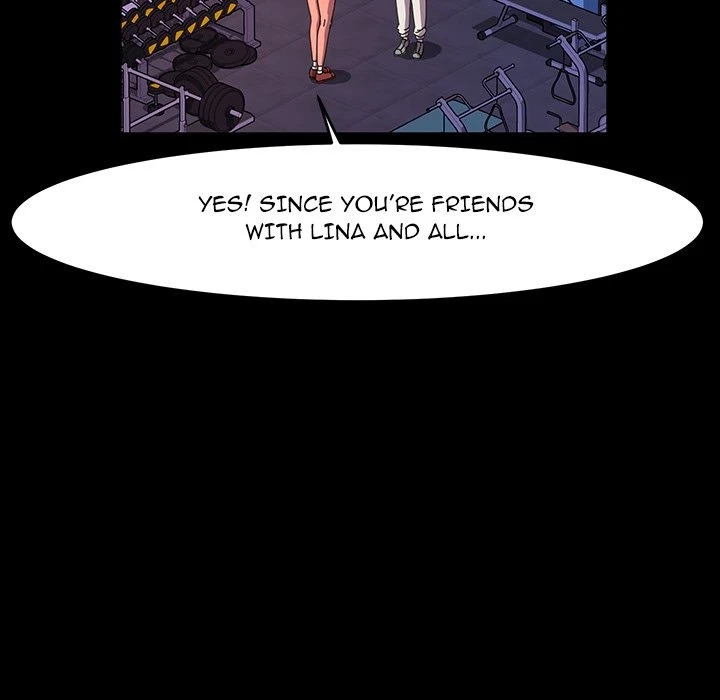 Chapter 32, page 17