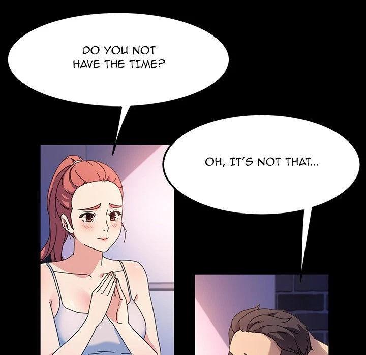 Chapter 32, page 18