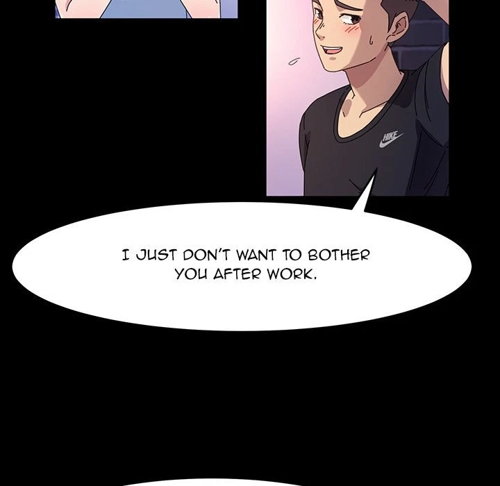 Chapter 32, page 19