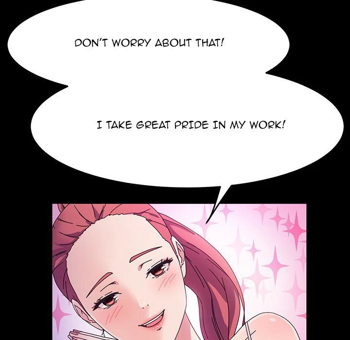 Chapter 32, page 20