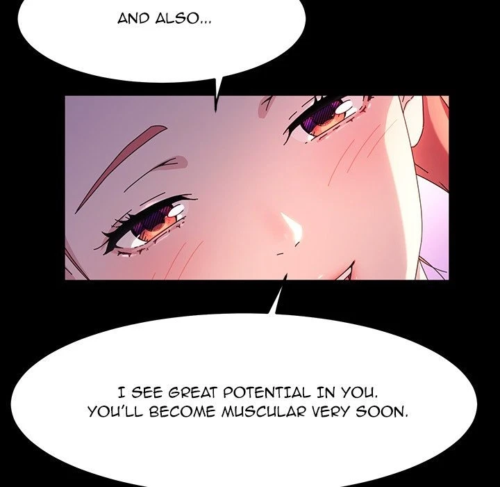 Chapter 32, page 22