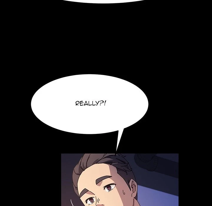 Chapter 32, page 23