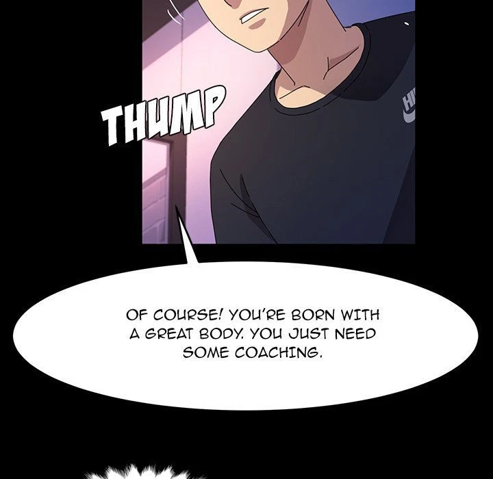 Chapter 32, page 24