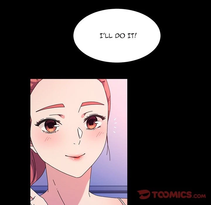 Chapter 32, page 27