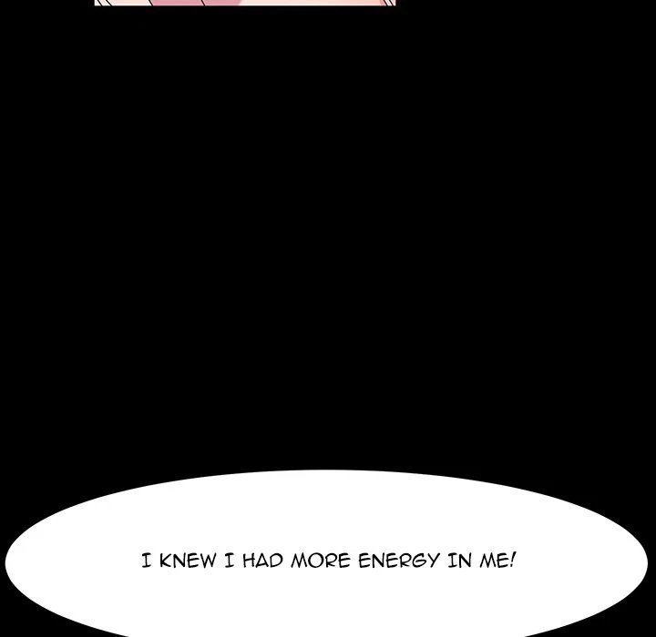 Chapter 32, page 28