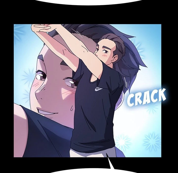 Chapter 32, page 29