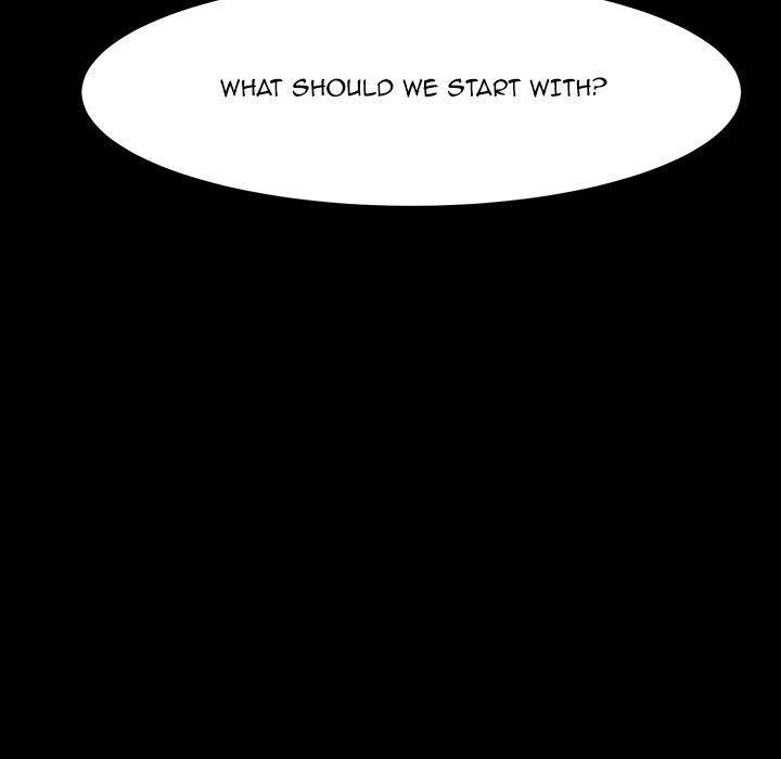 Chapter 32, page 30