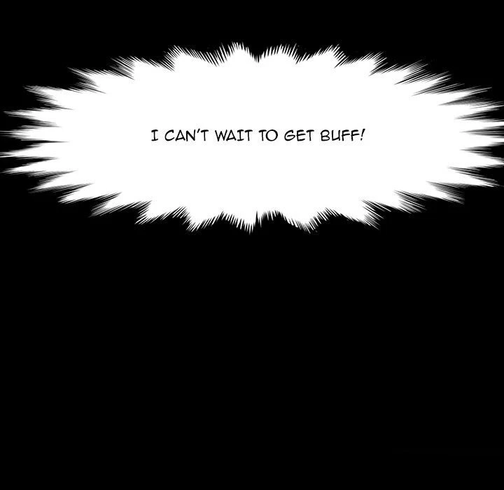 Chapter 32, page 31